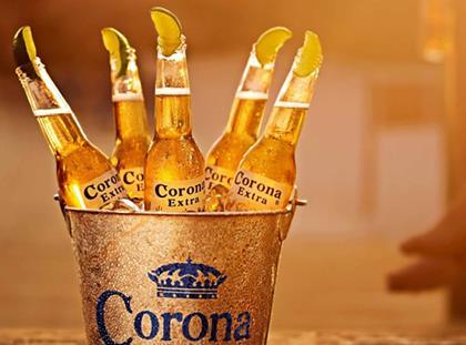 13383_Corona-Extra.jpg