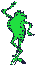 Dancer.gif
