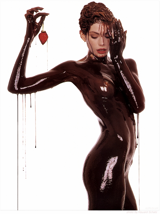Chocolate.jpg