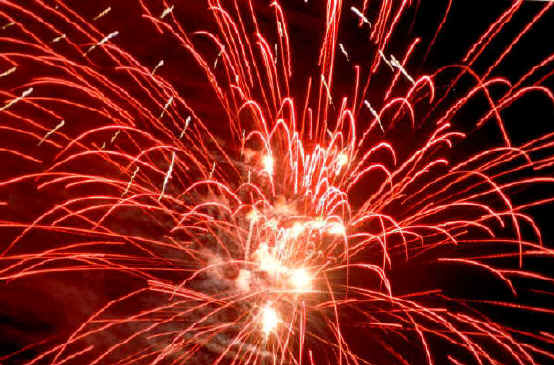 fuochi-artificio.jpg