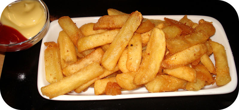 Frites_DC_t.800.jpg