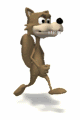 th_wolf_running_md_wht_29408.gif
