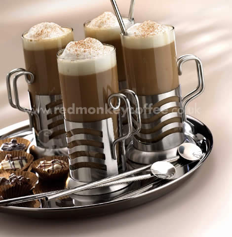 wave_latte_glasses_gift_set.jpg