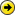 icon_arrow.gif