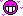 love-smiley-022.gif