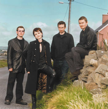 CRANBERRIES.jpg