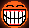 EmoticonBigGrin.gif
