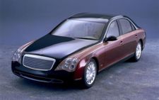 maybach.jpg