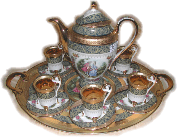 limoges_coffee_set_no_back_ground-136-thumb.gif