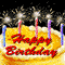 happybirthday_60.gif