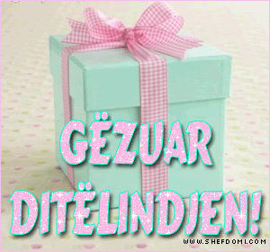 birthday5.gif