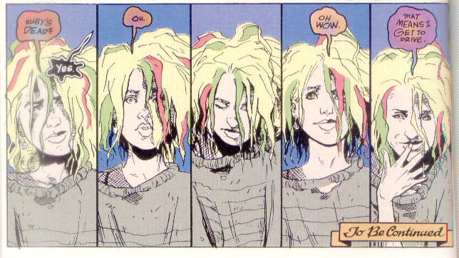 delirium.jpg