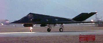 f-117-990324-f-2171a-023-s.jpg