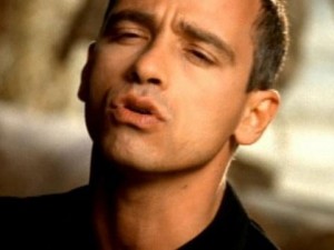 ErosRamazzotti-300x225.jpg