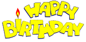 happy%20birthday0.gif
