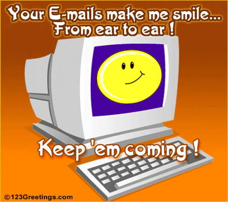 1005-003-93-1059.gif