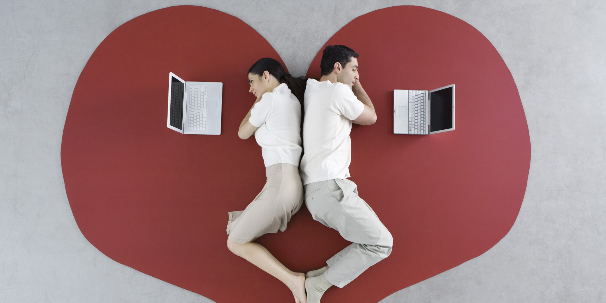 o-LONG-DISTANCE-RELATIONSHIP-facebook.jpg