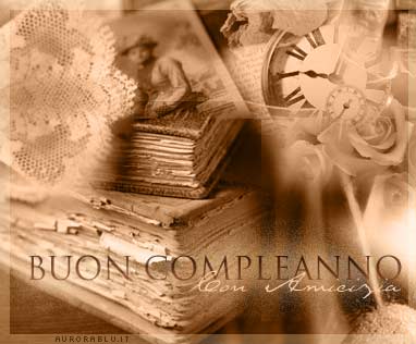 buon_compleanno.jpg