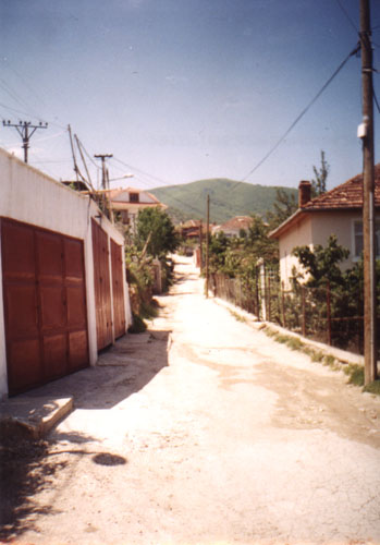 pogradec35.jpg