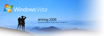 windows_vista1.jpg