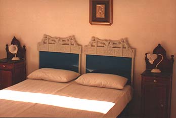 letto.jpg