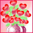 1036-018-09-1059.gif