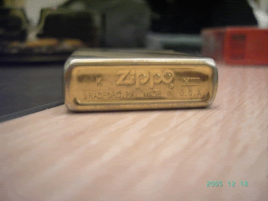 zippo4.gif