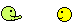 smilie_liebe5.gif