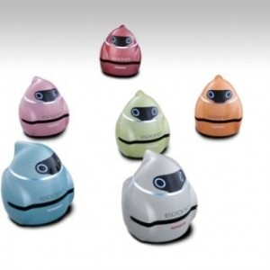 eporo-nissan-300x300.jpg