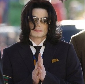 michael-jackson1-300x297.jpg