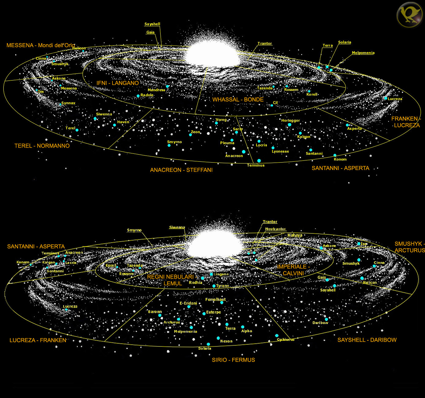 galaxy_sectors_by_farstar09-d3lkp43.jpg