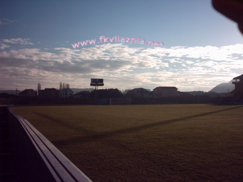 Stadiumi3.jpg
