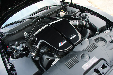 Manhart_Racing_BMW_Z4_motori.jpg