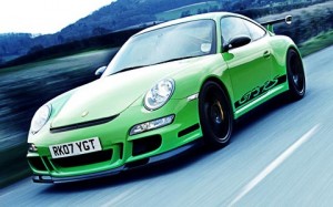 tg-911-gt3rs-300x187.jpg