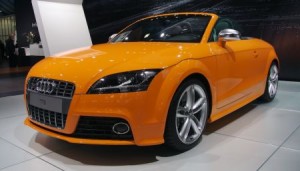 Audi-TTS-300x171.jpg