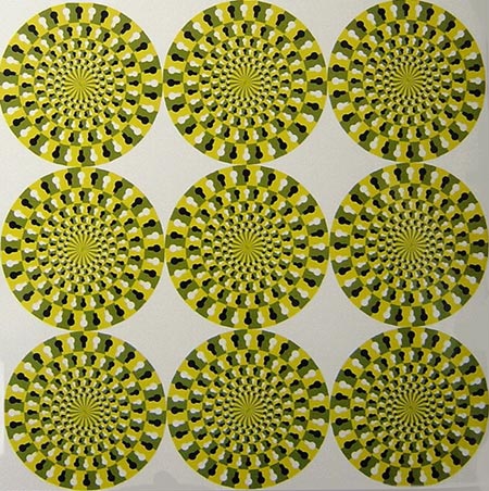 opticalillusions45.jpg