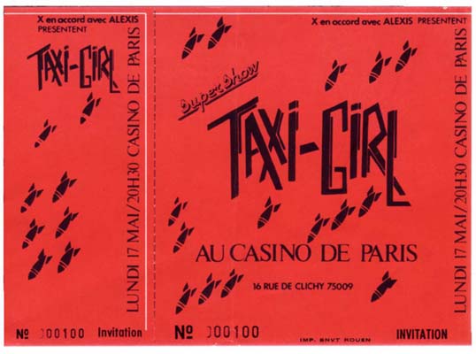 ticket_casinoParis_17mai82.jpg