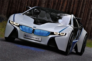BMW_Vision.jpg
