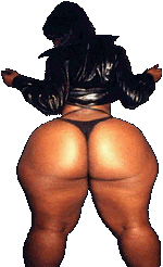 ghetto-booty.gif