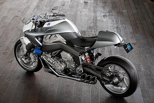 BMW_motorcycle_concept6-1.jpg