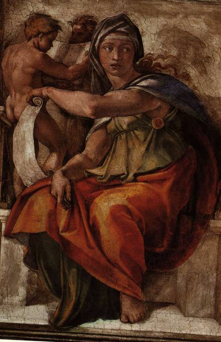 michelangelo.delphes-sylphide.jpg