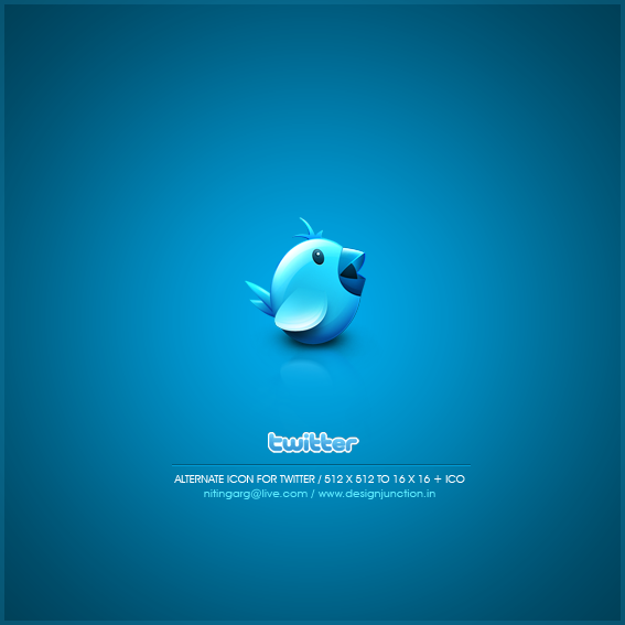 Twitter_Bird_by_freakyframes.png