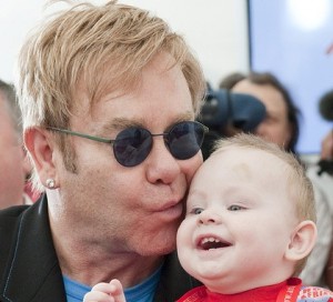 Elton-John-300x272.jpg