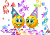 party6.gif