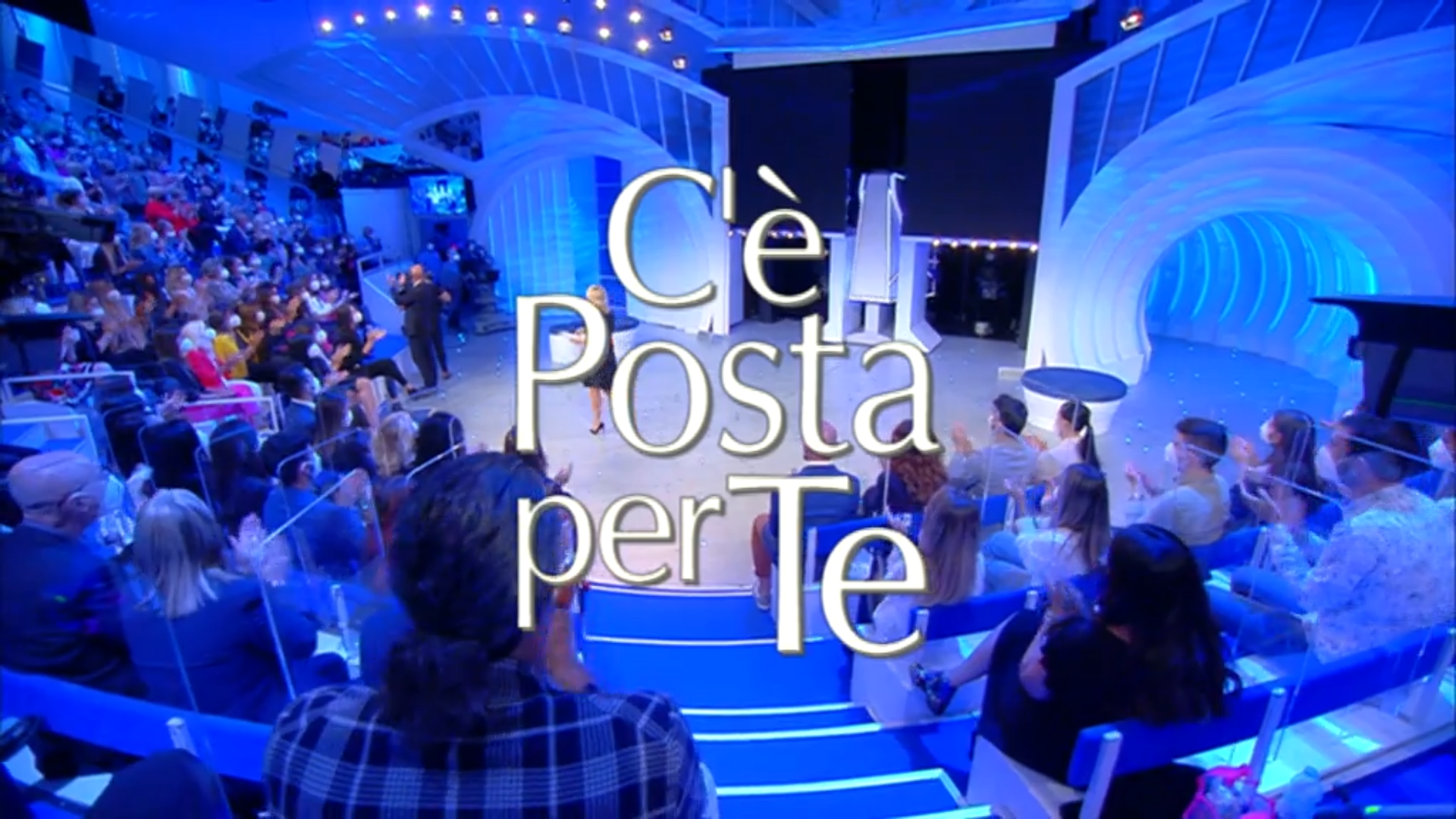 C'%C3%A8PostaPerTe.png