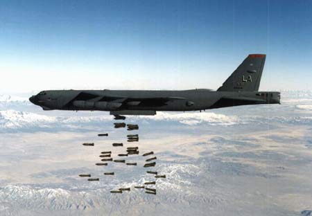 b52-4.jpg