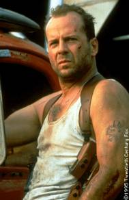 bruce.jpg
