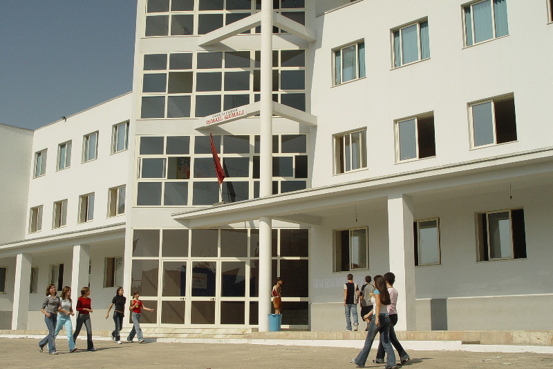 Ismail_Qemali.sized.jpg