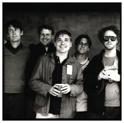 pavement_band.jpg