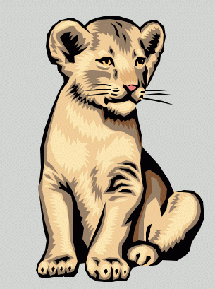 lion.gif